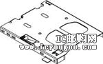 c鿴500951-1075DƬ