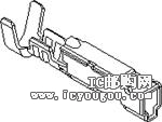 500989-1000DƬ