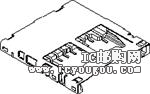 c鿴500999-0900DƬ