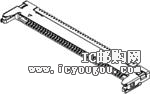 501044-4010DƬ