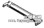 501044-3010DƬ