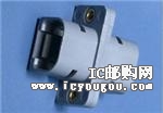 501266-0000DƬ
