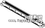 501493-2010DƬ