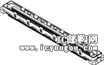 501497-2010DƬ