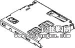 c鿴501588-0804DƬ