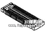 501591-1011DƬ
