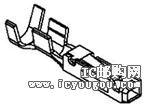 501647-1100DƬ