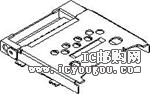 c鿴501736-0800DƬ