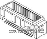 501920-3001DƬ