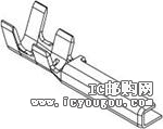 501930-1100DƬ