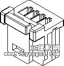 501939-0300DƬ