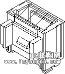501940-0307DƬ