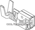 50217-8000DƬ