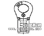 c(din)鿴50225-7212DƬ