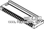 502350-4500DƬ