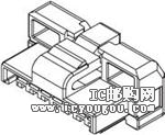 502380-0800-DƬ