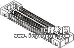 502426-6410DƬ