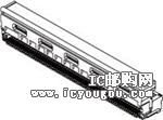 502555-1360DƬ