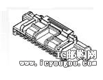 502578-0300DƬ