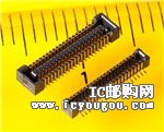 503108-4010-DƬ