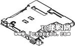c鿴503182-0832DƬ