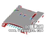 c鿴503182-0892DƬ