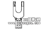c鿴50322-7212DƬ