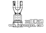 c鿴50326-3504DƬ