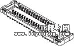 503304-1610DƬ