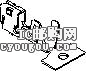 c鿴50372-8000DƬ