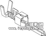 c鿴50419-9001DƬ