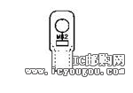 c(din)鿴50455-7025DƬ