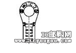 c鿴50519-7425DƬ