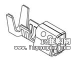 50539-9001DƬ