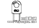 c鿴50544-7125DƬ