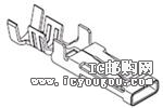 50637-0028DƬ