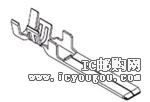 50638-9128DƬ