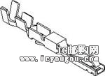 50639-8028DƬ