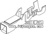 50695-8000DƬ