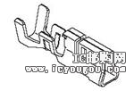 50752-8000DƬ