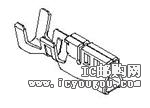 50752-8100DƬ