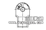 c鿴50796-7012DƬ