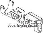 50802-8000DƬ