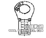 c(din)鿴50856-7125DƬ