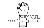 c(din)鿴50859-7112DƬ