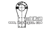 c(din)鿴50860-7112DƬ