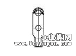 c(din)鿴50871-7025DƬ