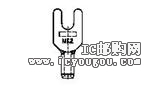 c(din)鿴50896-7112DƬ