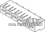 51036-0200DƬ