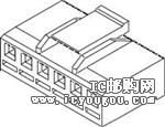 51067-0200DƬ
